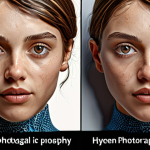 Here are two image prompts based on your text: