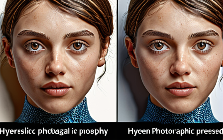 Here are two image prompts based on your text:
